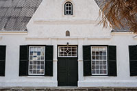 Tweefontein Guest House