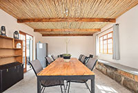 Tweefontein Guest House