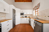 Tweefontein Guest House