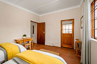 Tweefontein Guest House