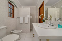 Graaff-Reinet Guest House