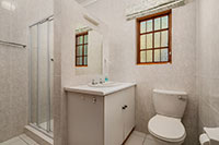 Graaff-Reinet Guest House