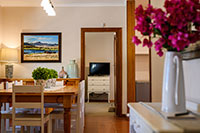 Graaff-Reinet Guest House